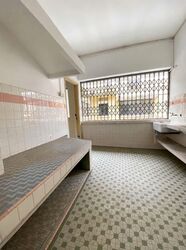 Syed Alwi Road (D8), Shop House #593641901